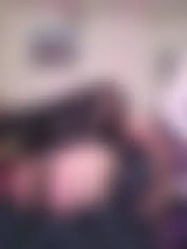 MZThang2Kute's Webcam Show