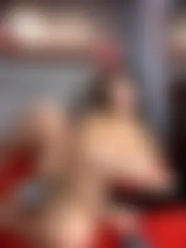 serena_willow's Webcam Show