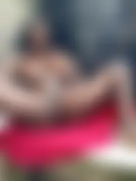 Broan_me's Webcam Show