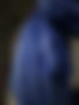 NaughtyFknVeteran's Webcam Show