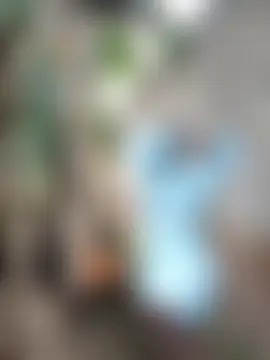 holygrail001's Webcam Show