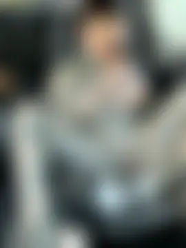 Inked_lorena's Webcam Show