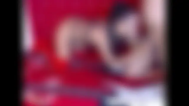 fuck_latin_couple's Webcam Show