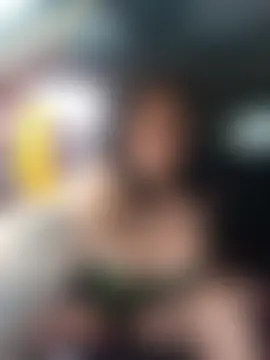 Megancullenofficial's Webcam Show