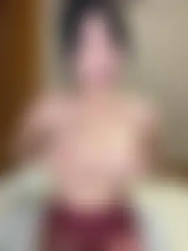 Nami-OP's Webcam Show