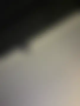 dannikakay's Webcam Show