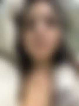 Katya_Katysha's Webcam Show