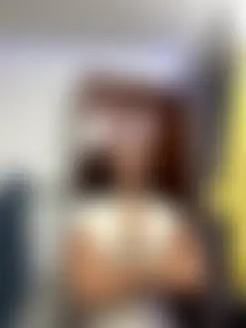 Bonni_lohan's Webcam Show