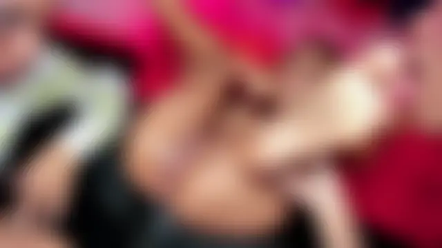 Good_sluts' Webcam Show