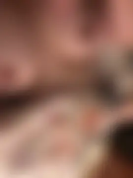 sweetstephee's Webcam Show