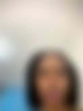 Rose_berry's Webcam Show