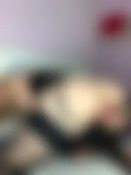 harleyejoker1's Live Sex Cam Show