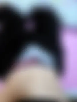 NonDirloAllaMamma's Live Sex Cam Show