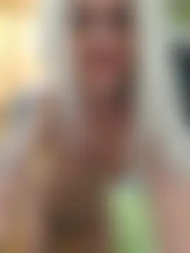 MILFBARBY's Live Sex Cam Show