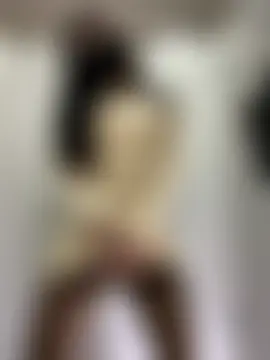 xiao-Lin's Webcam Show