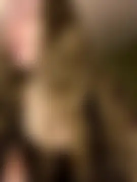 sage__marie's Webcam Show