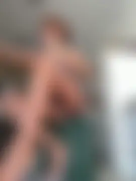 Selvaggia_official83's Live Sex Cam Show