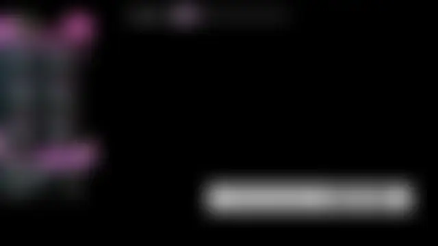 Kyle_Baker's Live Sex Cam Show