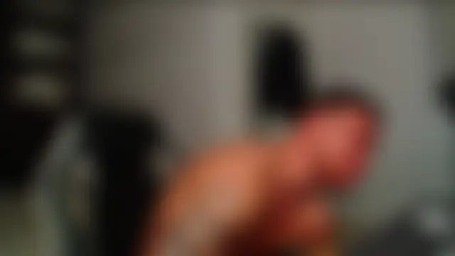 ElijahThorne's Live Sex Cam Show