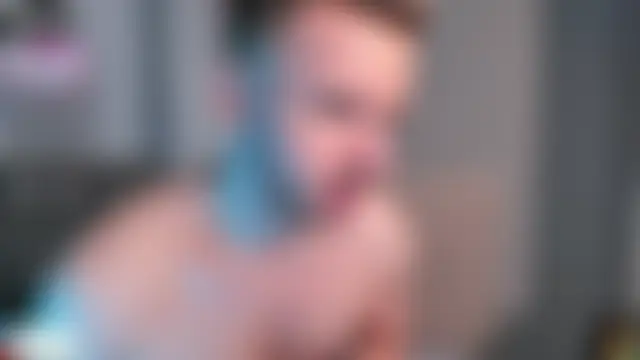 EnriqueBarberry's Live Sex Cam Show