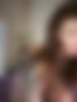 NaughtyFknVeteran's Live Sex Cam Show