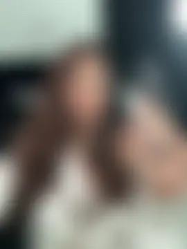 LunaBex's Webcam Show