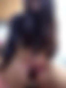 sexy7883's Live Sex Cam Show