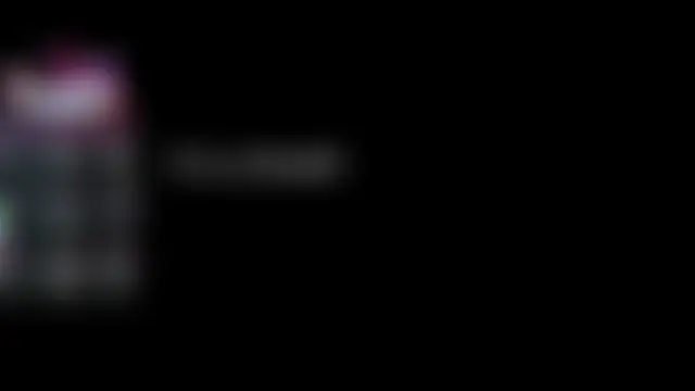 Troy_Bigtitan's Live Sex Cam Show