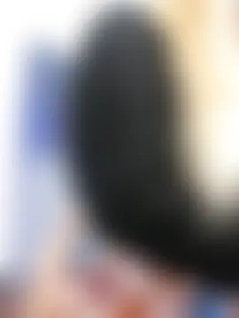 RaisingDaisy's Webcam Show