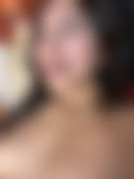 AngellaMoraa's Webcam Show