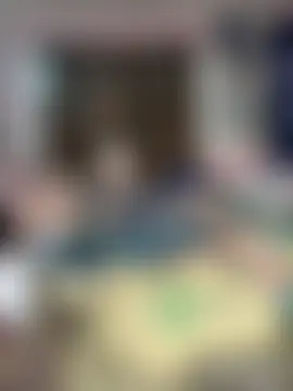 Jennysbakery's Webcam Show