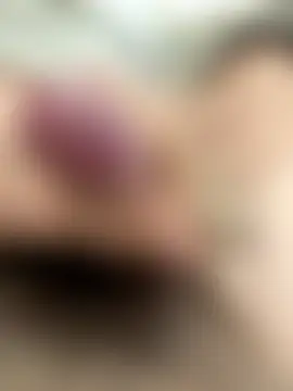 trainerhot30's Live Sex Cam Show