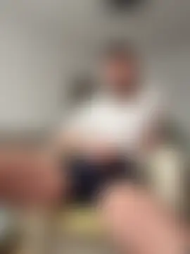 Pablo_Hornyguy95's Live Sex Cam Show