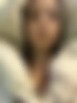 Katya_Katysha's Live Sex Cam Show