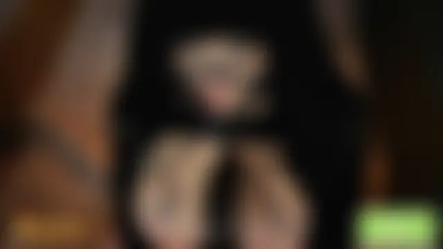 Pleasure_You_'s Webcam Show