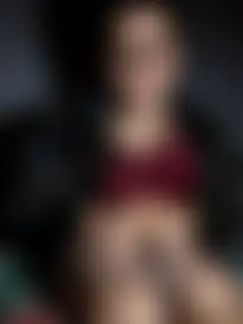 anaaamariaaaa's Live Sex Cam Show