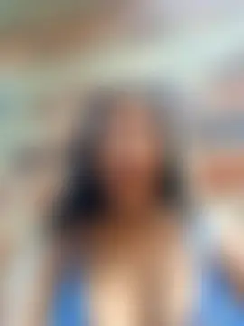 hot_veteran01's Webcam Show