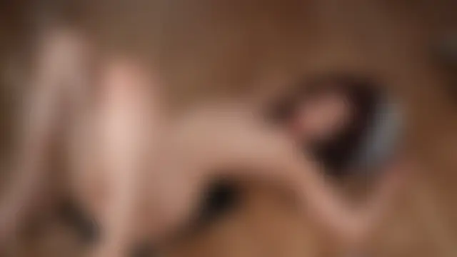 sigmasian's Webcam Show