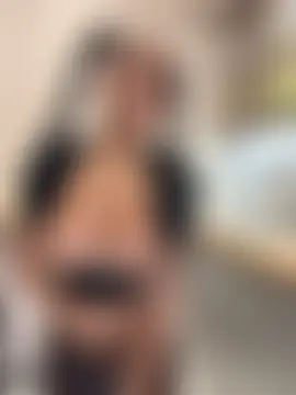 HaileyDiana's Webcam Show