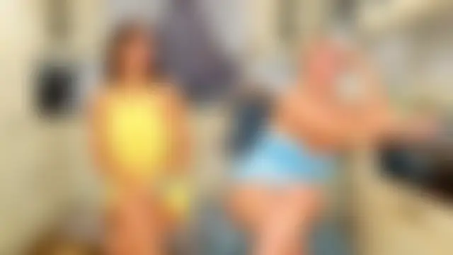 TUNDEROSE1's Live Sex Cam Show