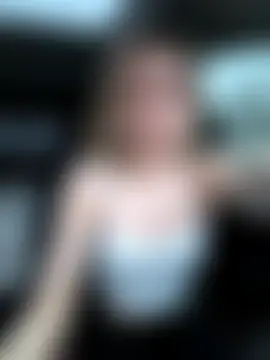 Devill_Angel_'s Live Sex Cam Show