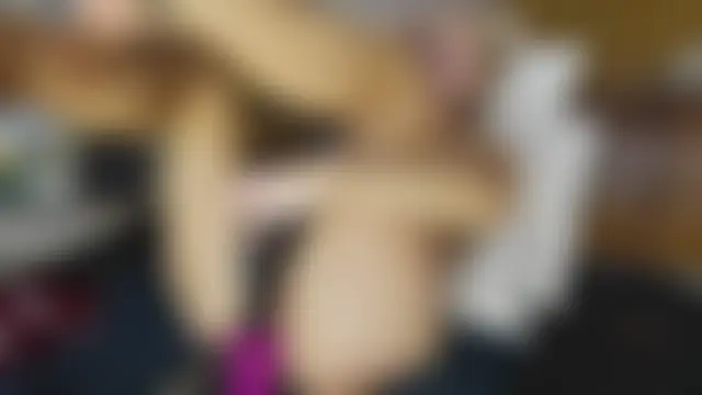 Taylorlove303's Webcam Show