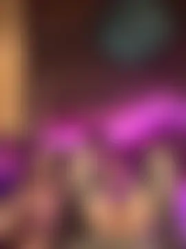 FoxStudioSex's Live Sex Cam Show