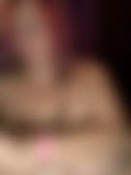 Courdles' Live Sex Cam Show