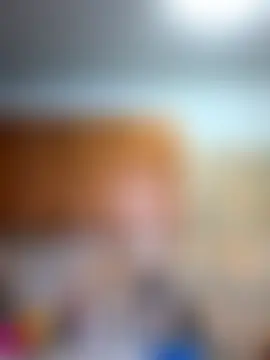 sexy7883's Live Sex Cam Show