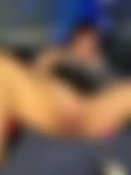 thickanjuicy's Webcam Show