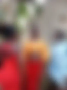 holygrail001's Webcam Show