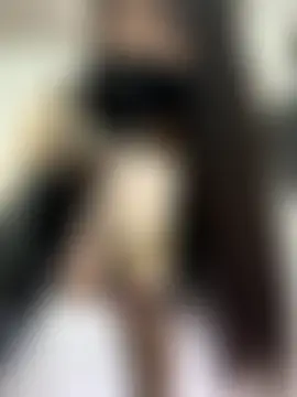 xiao-Lin's Live Sex Cam Show