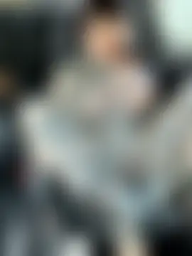 Inked_lorena's Webcam Show