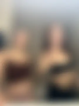 MelissaPinkiss' Live Sex Cam Show